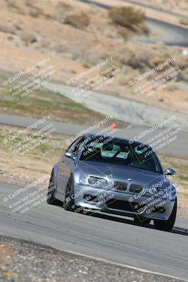 media/Feb-04-2023-Lotus Club of SoCal (Sat) [[5688841614]]/JPS Adv/session 3 turn 11/